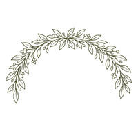 Garland Garland