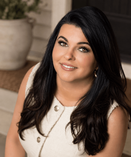 Ashley Founder, Ashley Arches