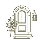 deliveredstyled Styled Entry