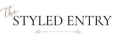 vertical logo Logo